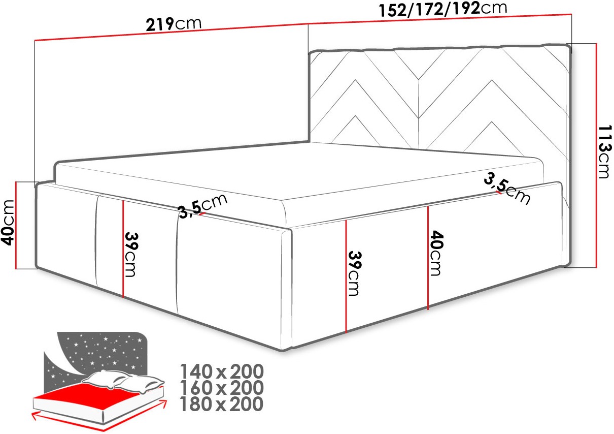 product-info-overview-image