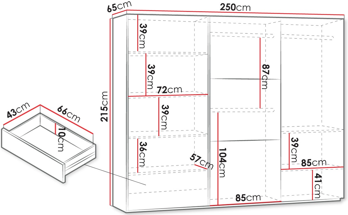 product-info-overview-image