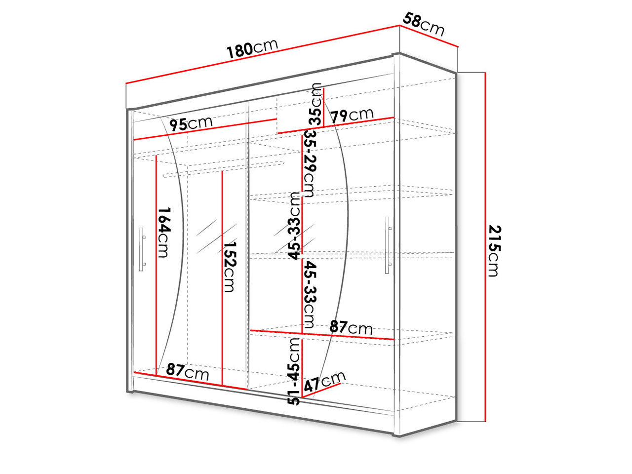 product-info-overview-image