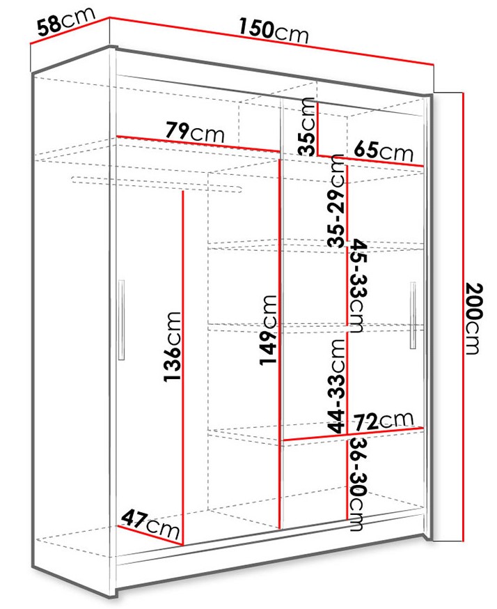 product-info-overview-image