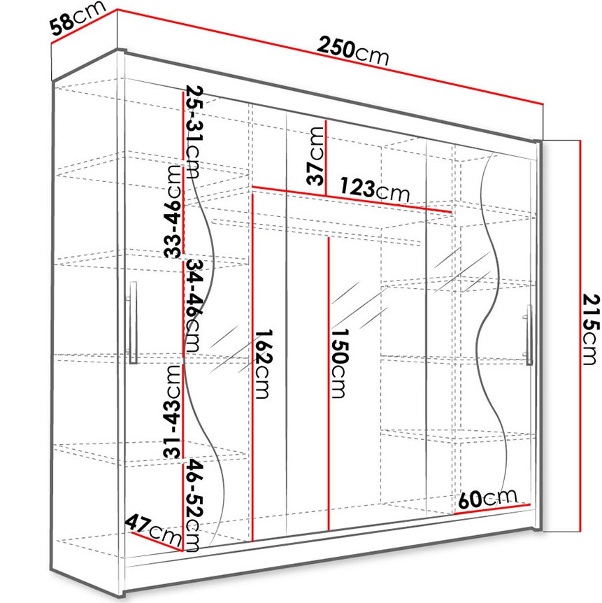 product-info-overview-image