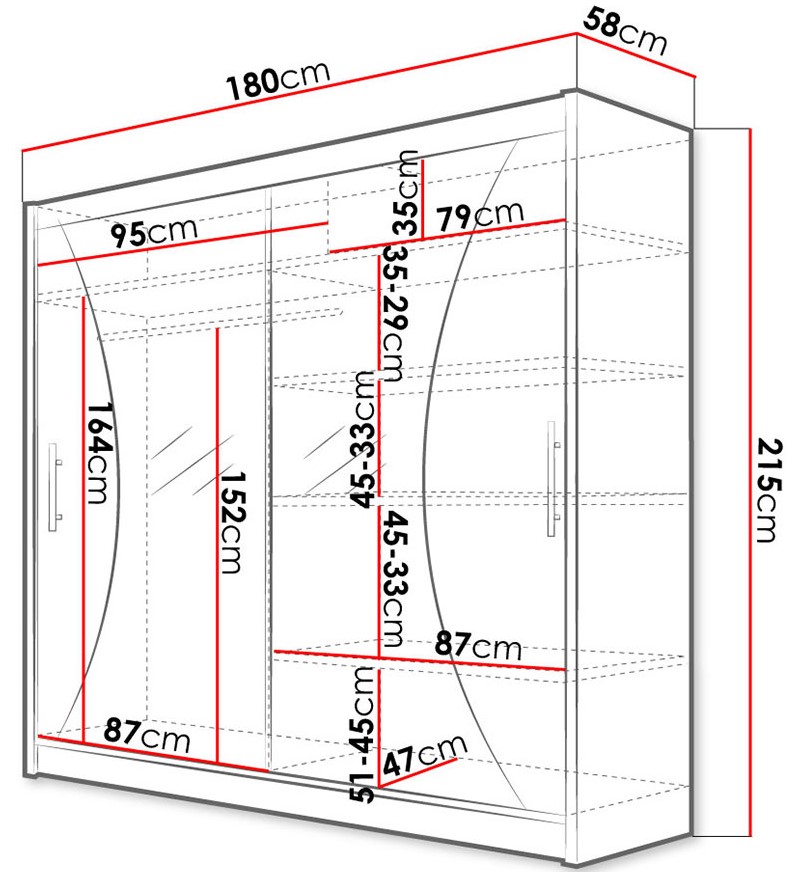 product-info-overview-image