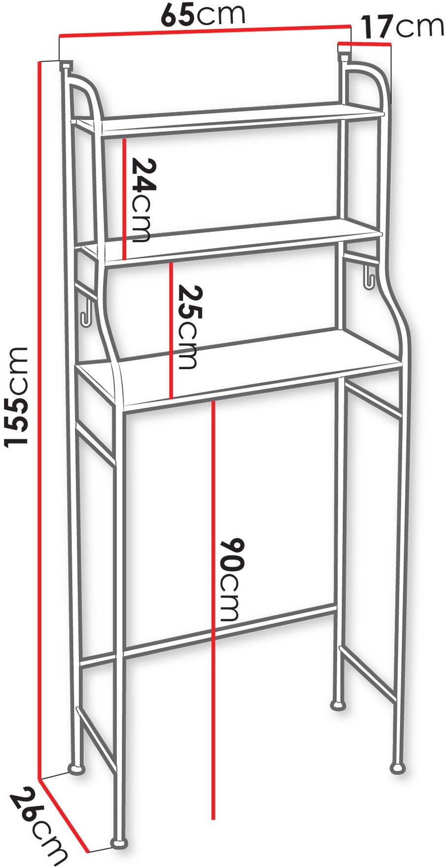 product-info-overview-image