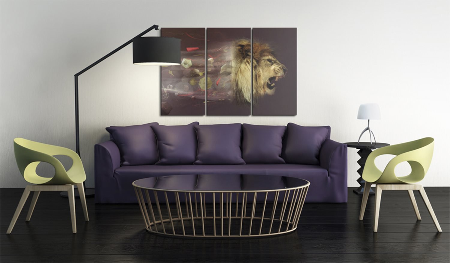 product-info-overview-image
