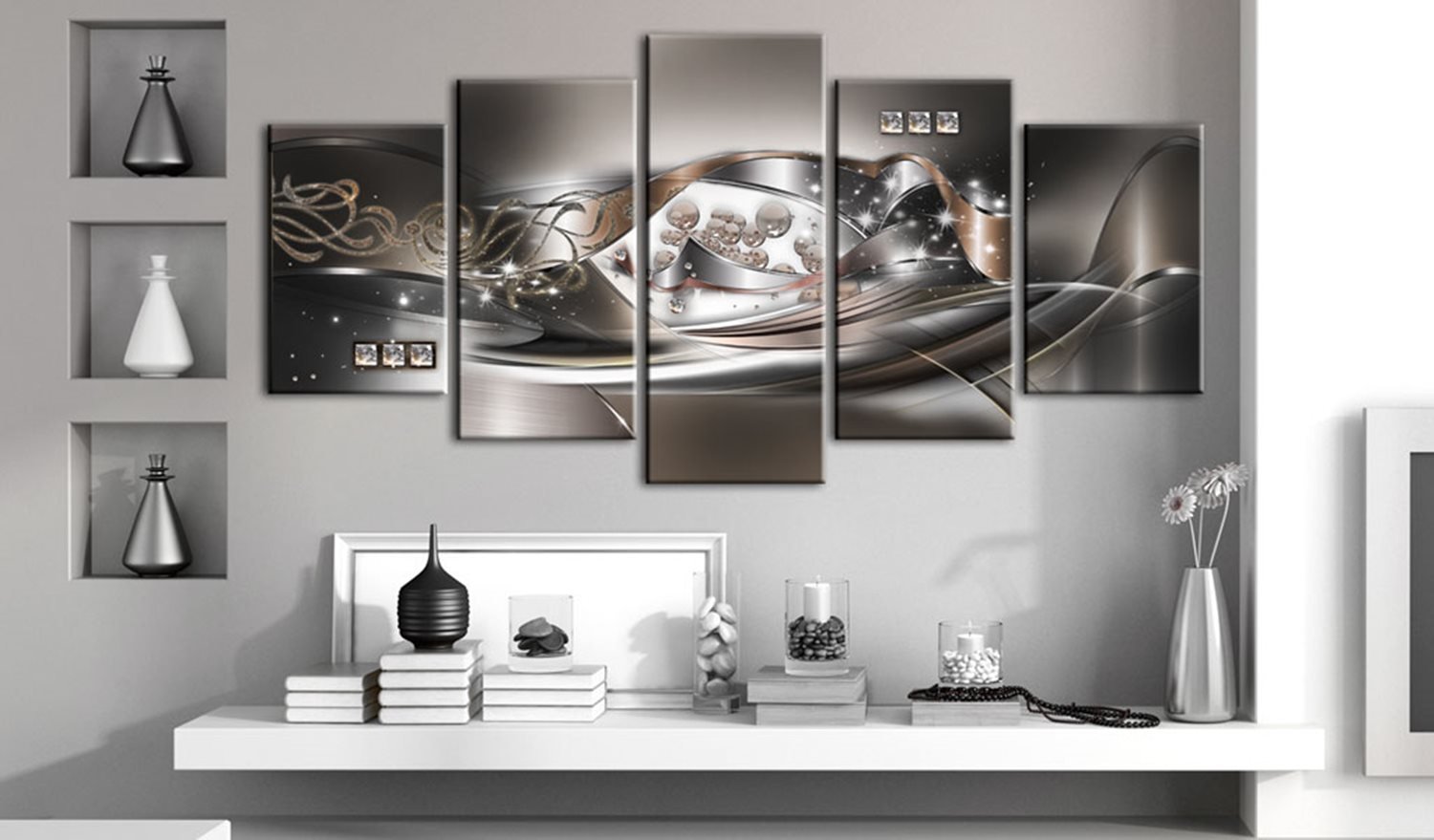 product-info-overview-image
