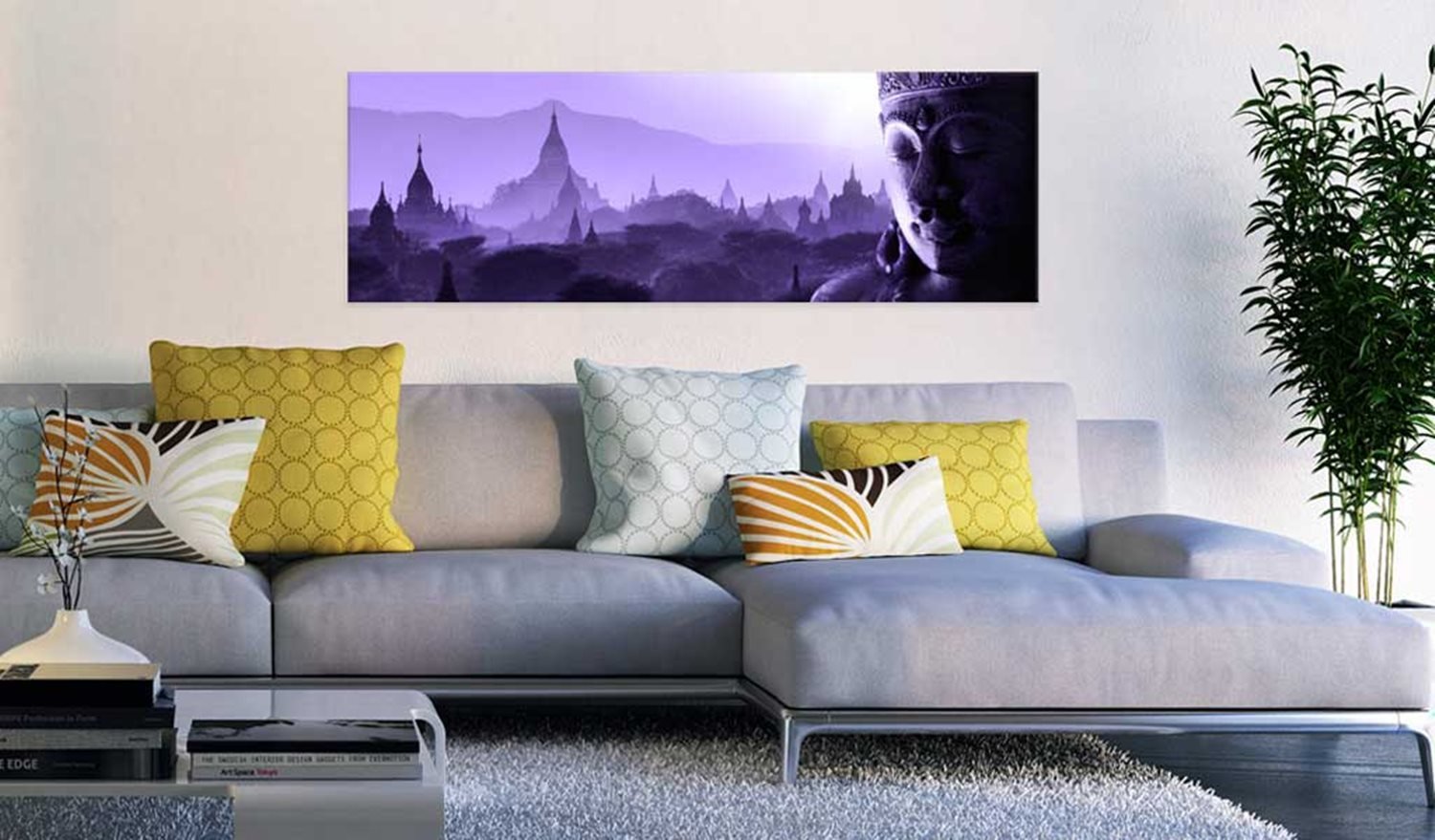 product-info-overview-image