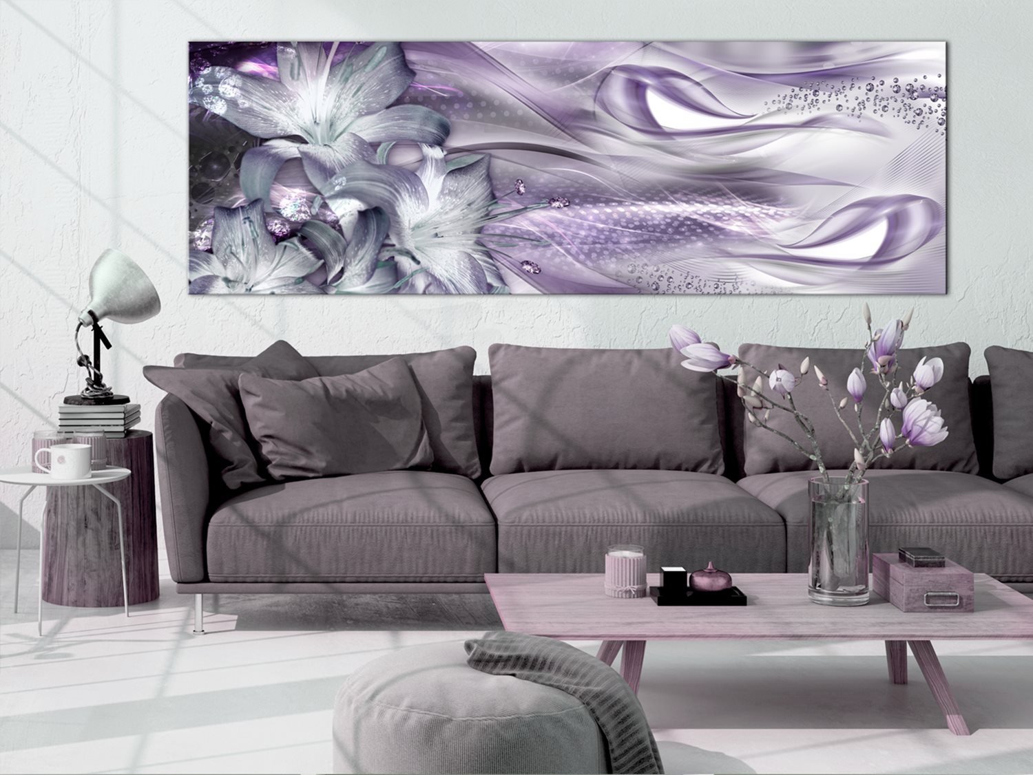 product-info-overview-image