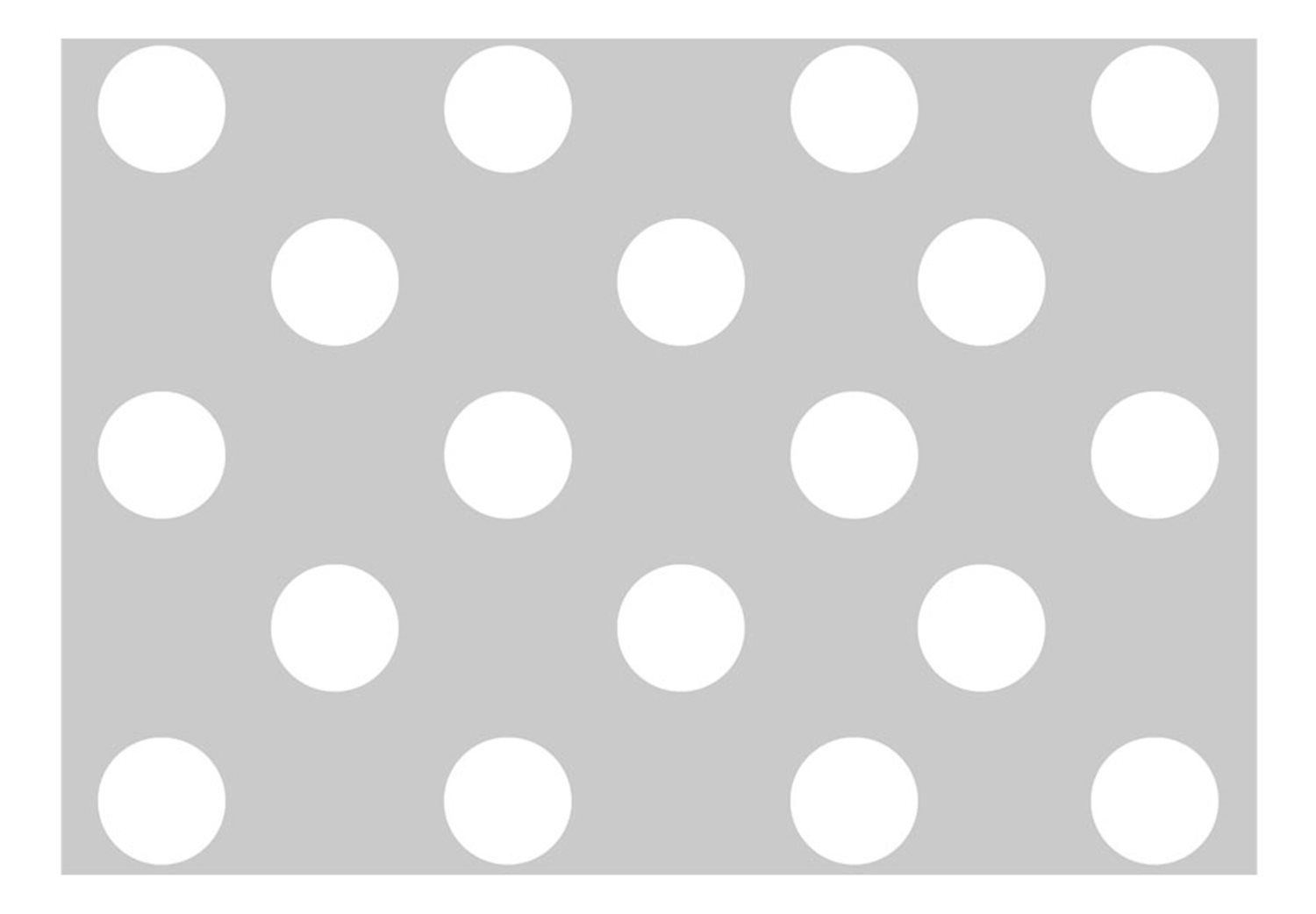 product-info-overview-image