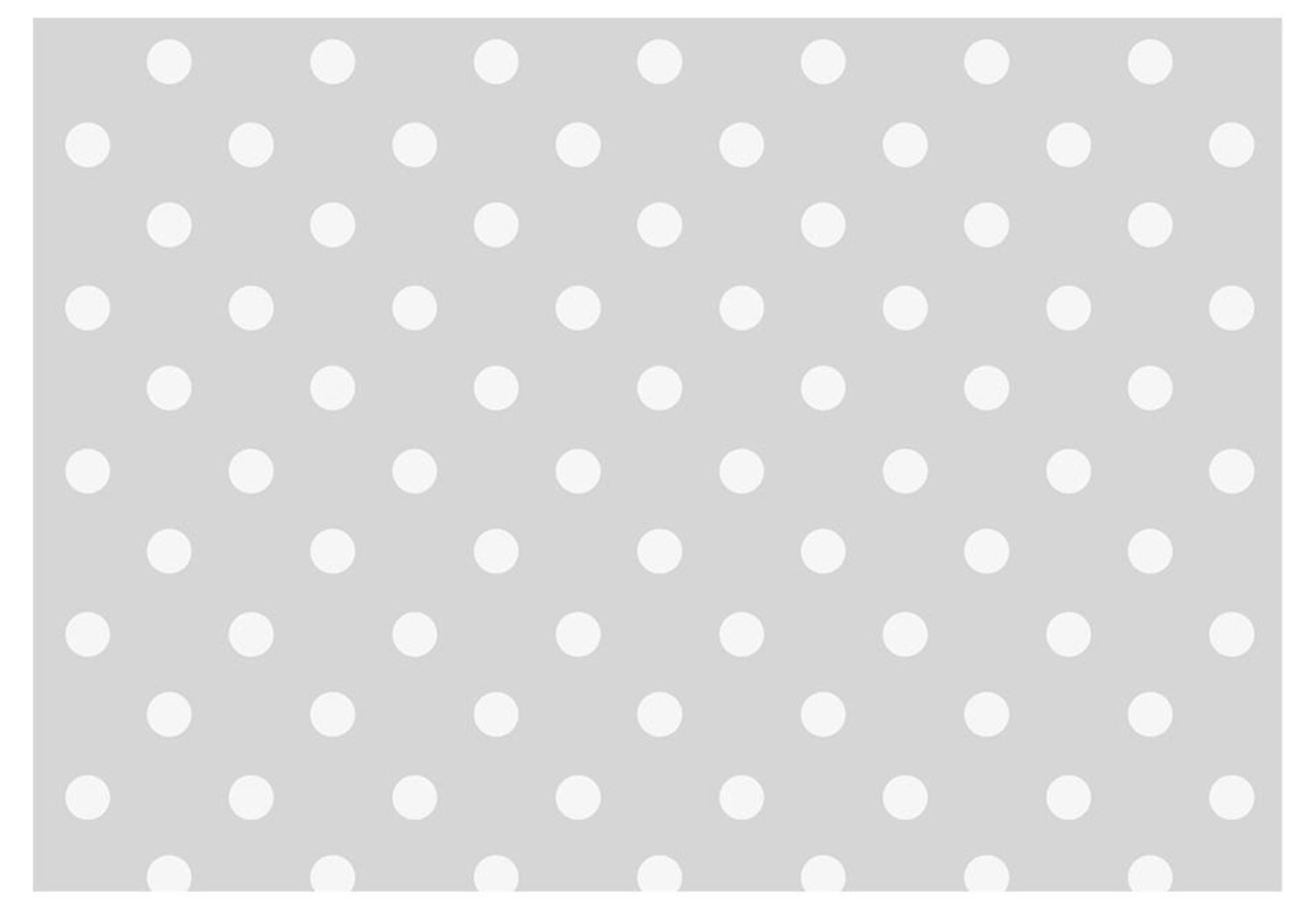 product-info-overview-image