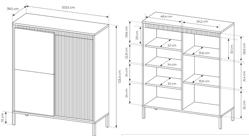 product-info-overview-image