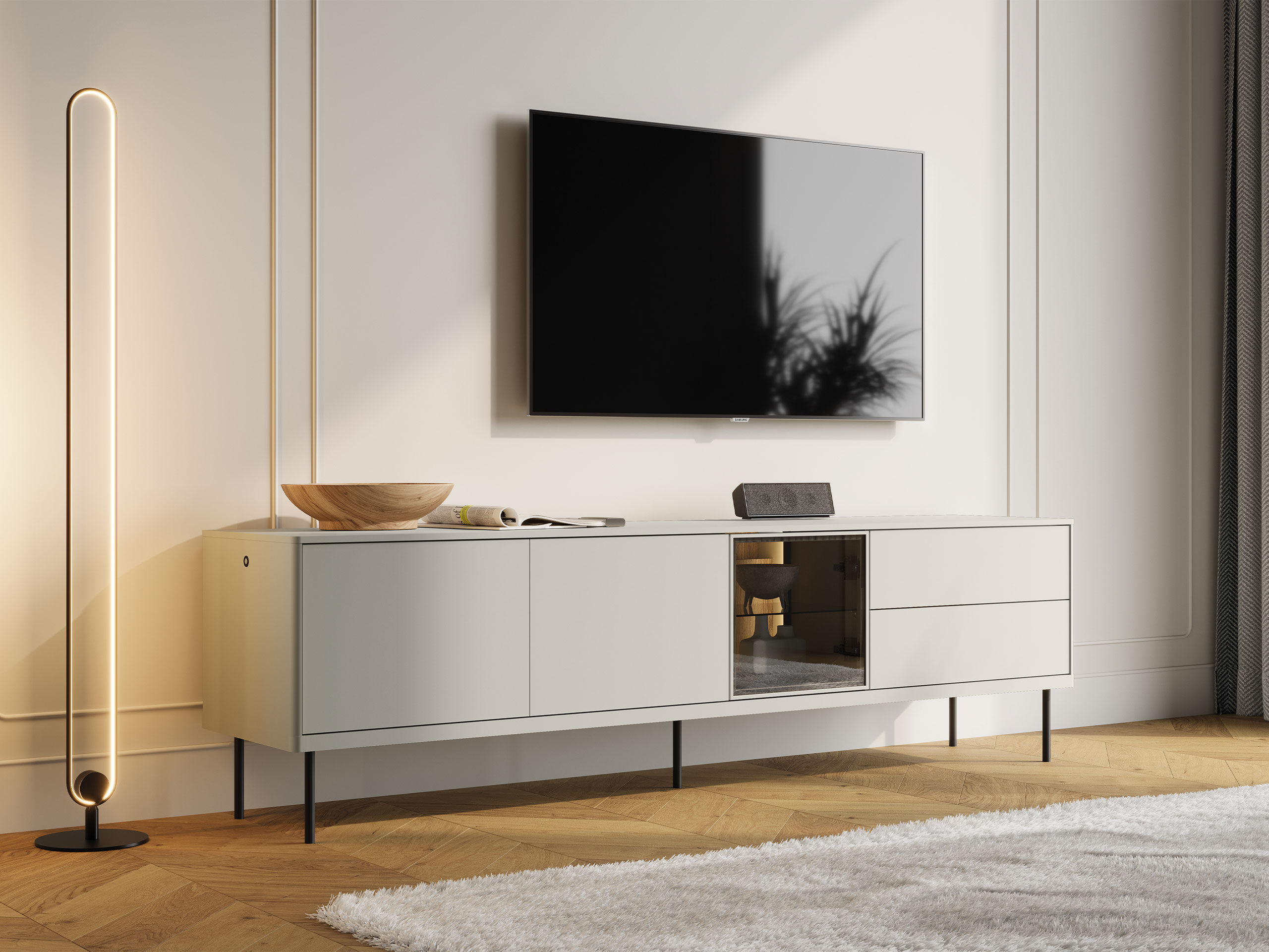 product-info-overview-image