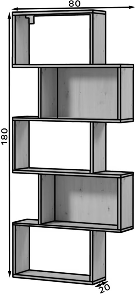 product-info-overview-image