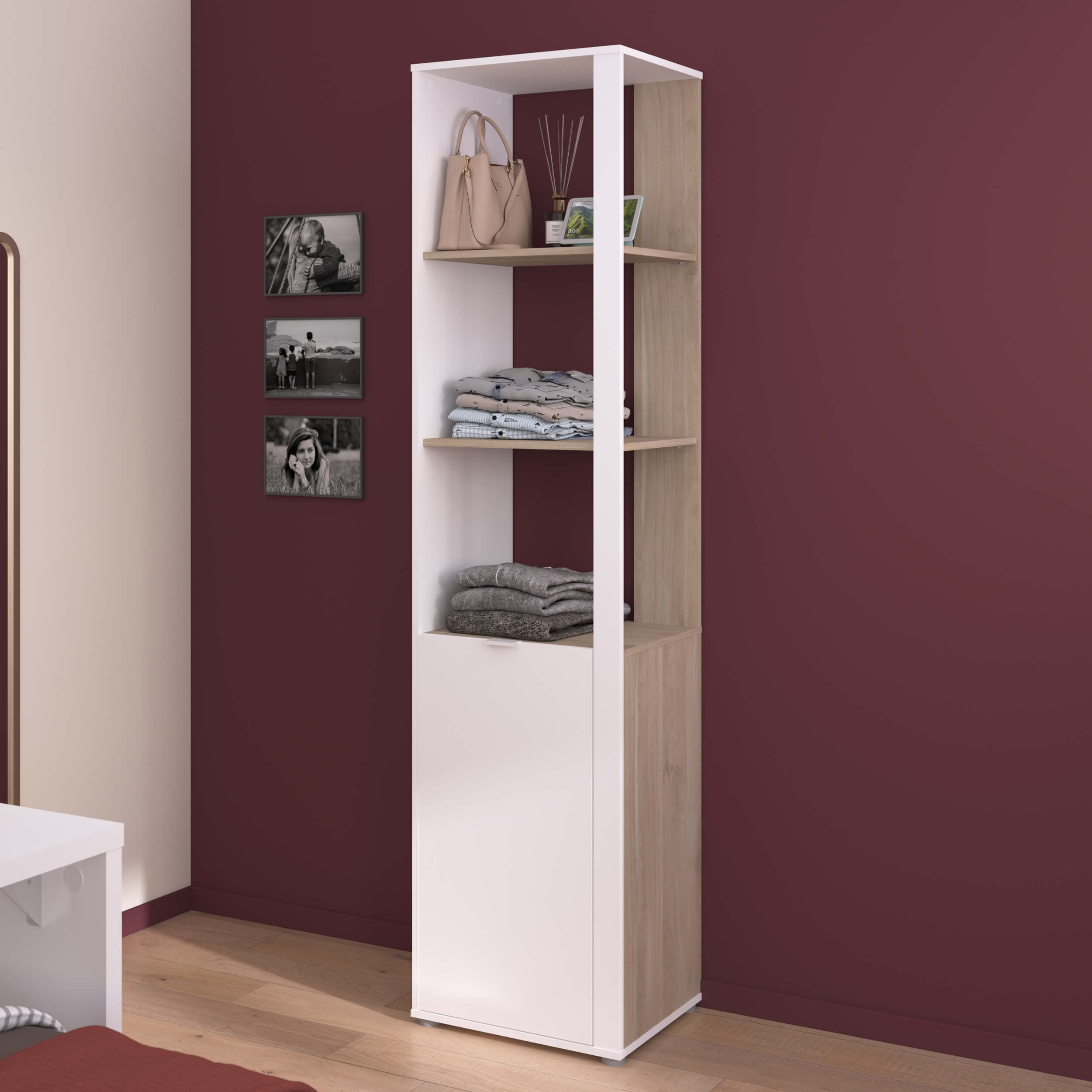 product-info-overview-image