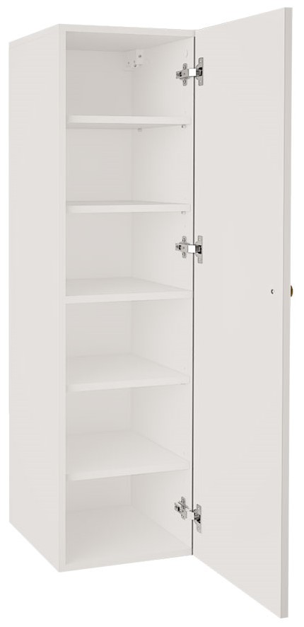 product-info-overview-image