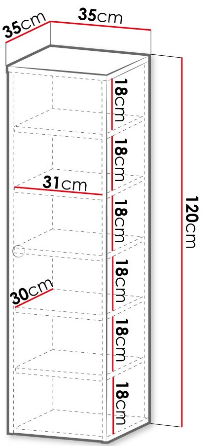 product-info-overview-image