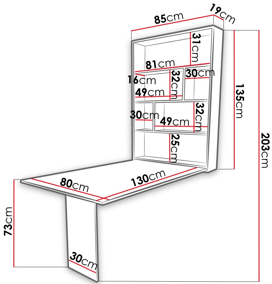 product-info-overview-image