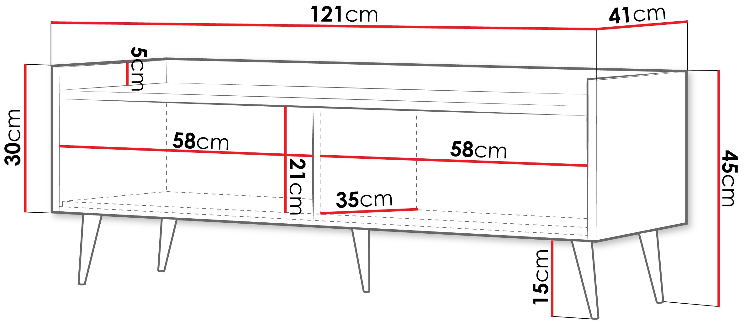 product-info-overview-image