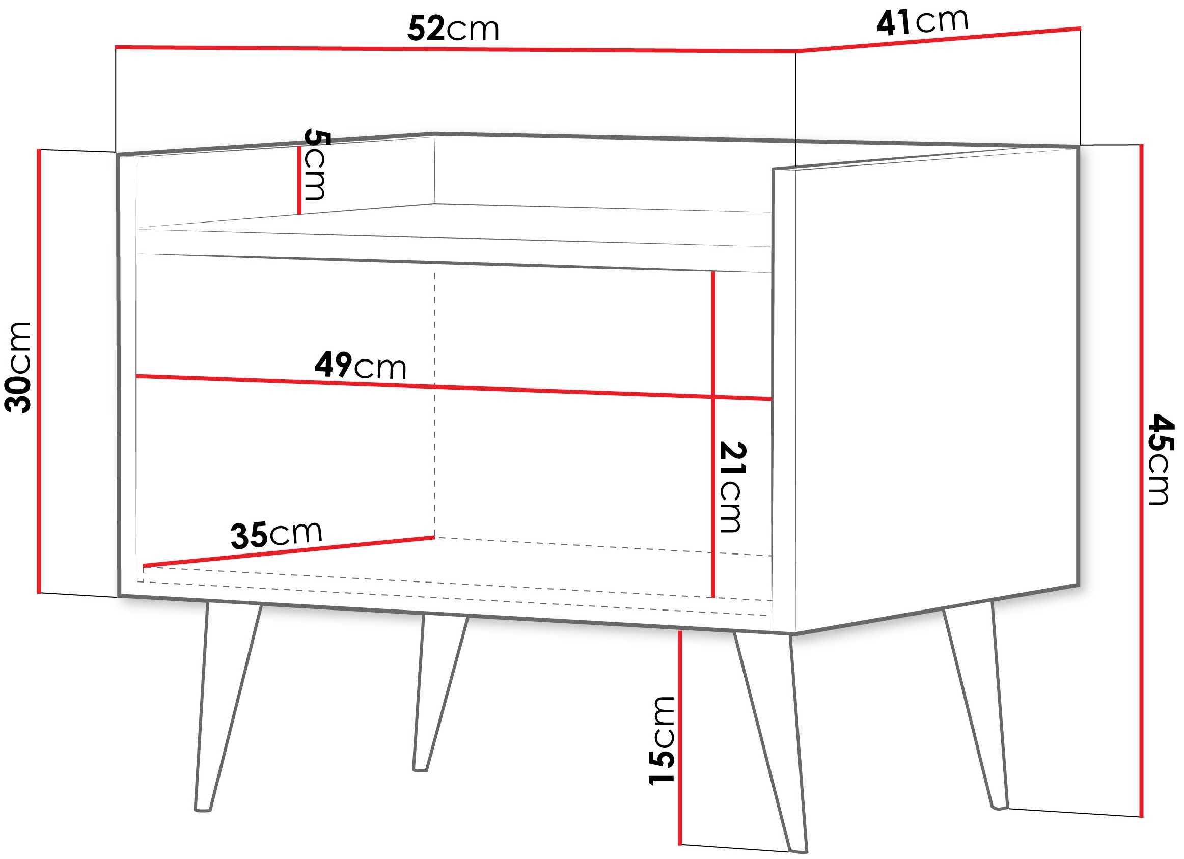 product-info-overview-image