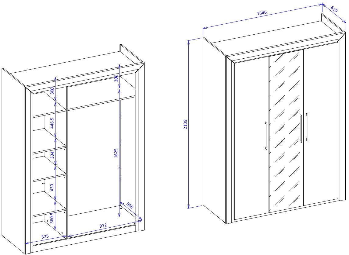 product-info-overview-image