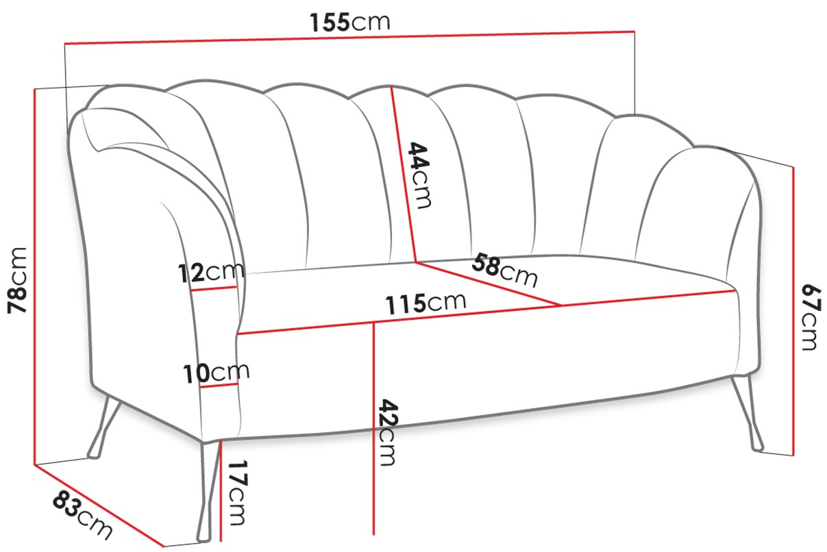 product-info-overview-image