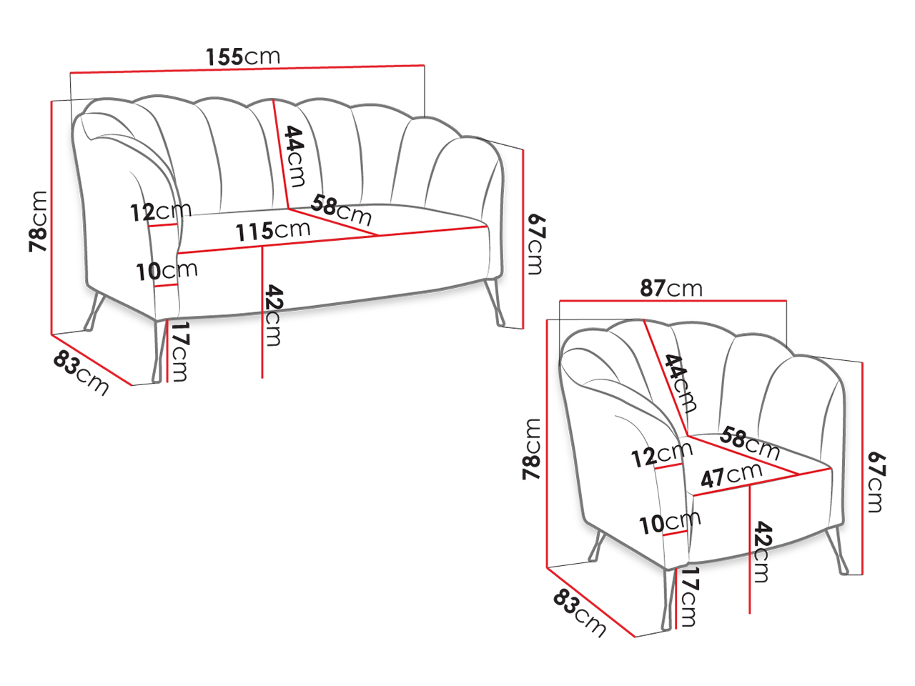 product-info-overview-image