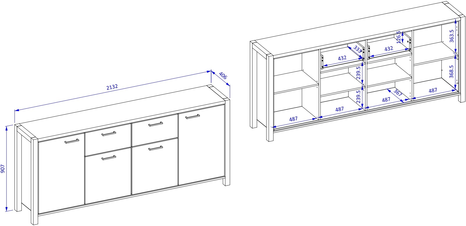 product-info-overview-image