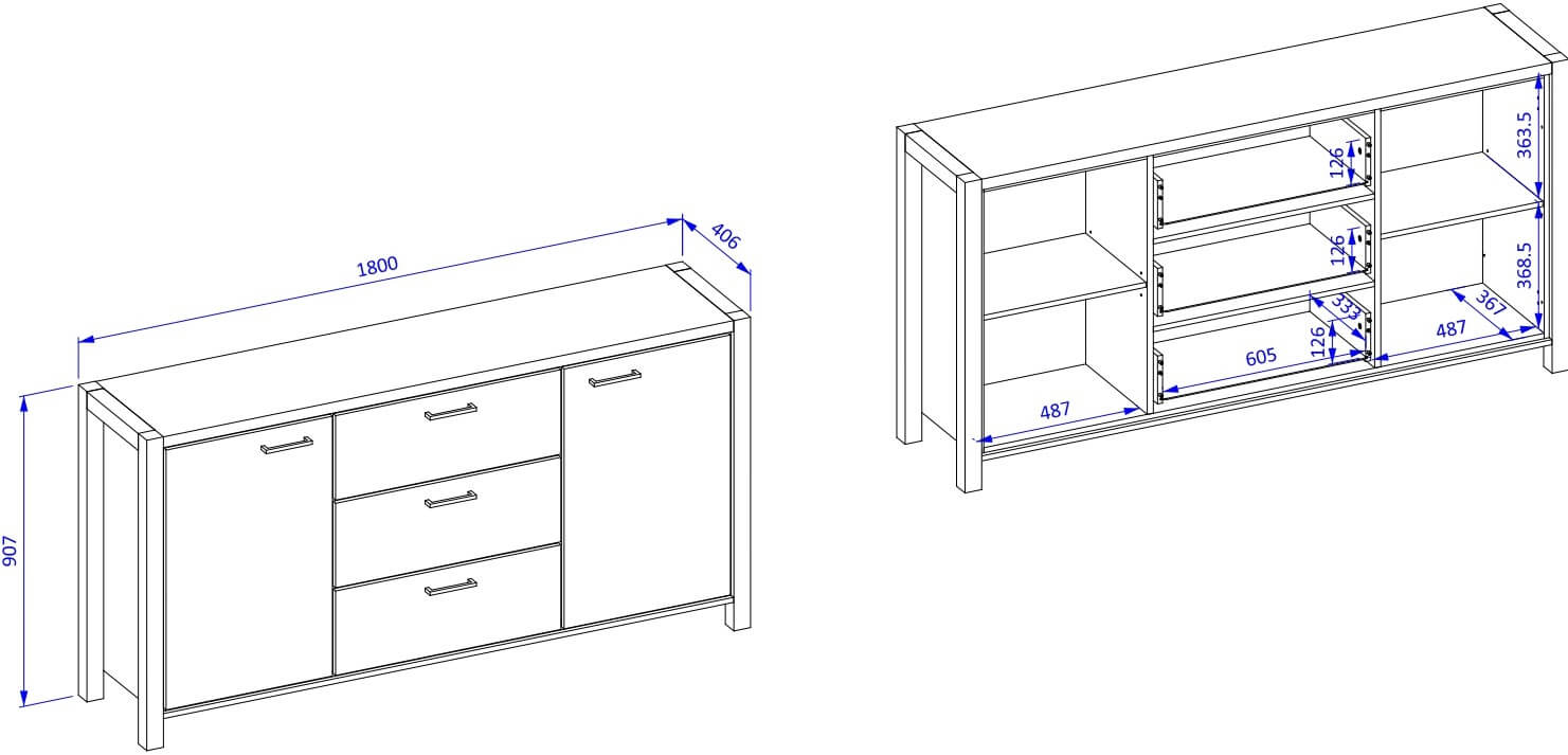 product-info-overview-image