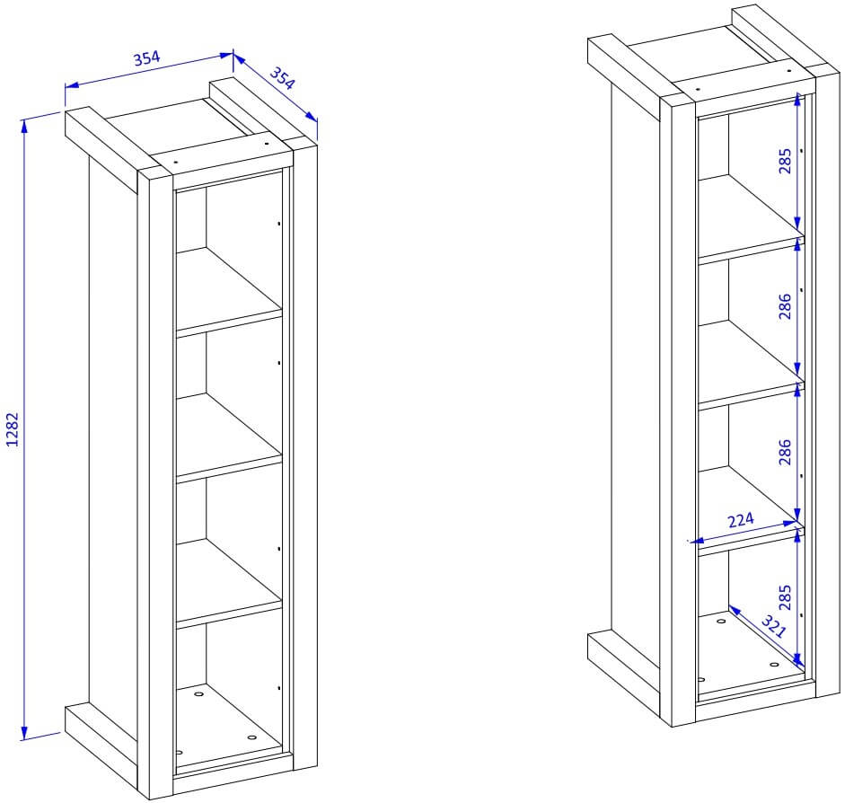 product-info-overview-image