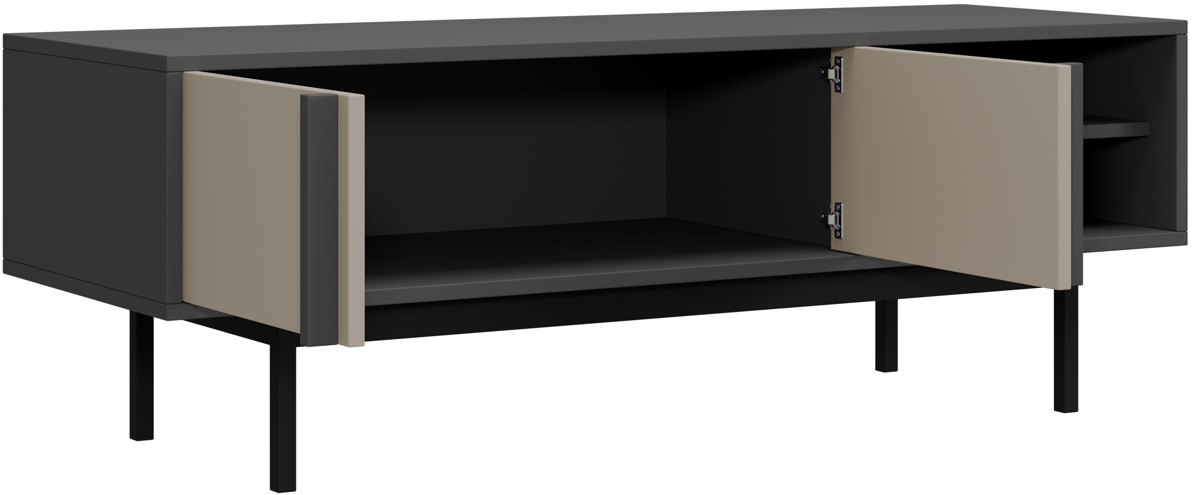 product-info-overview-image
