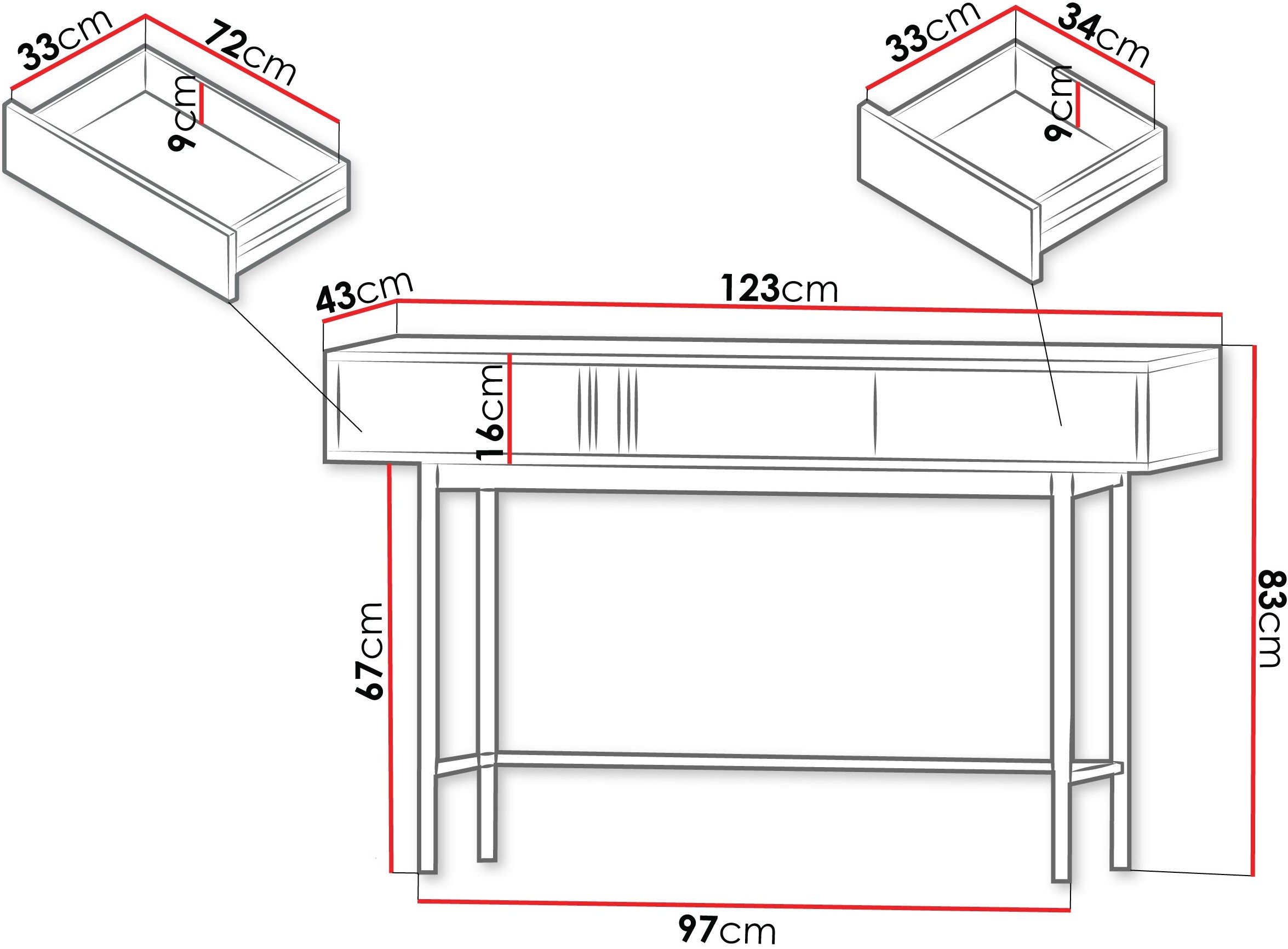 product-info-overview-image