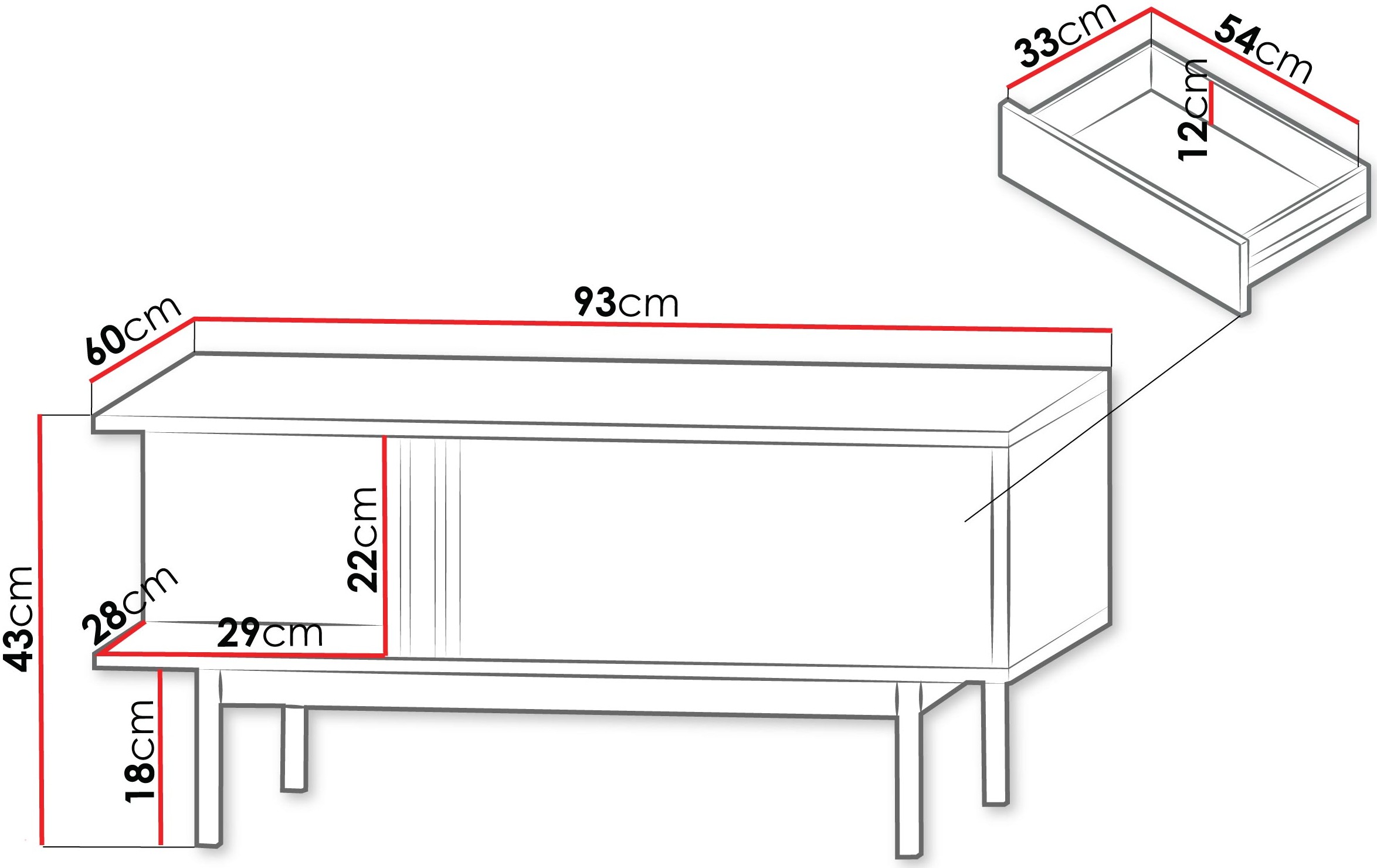 product-info-overview-image