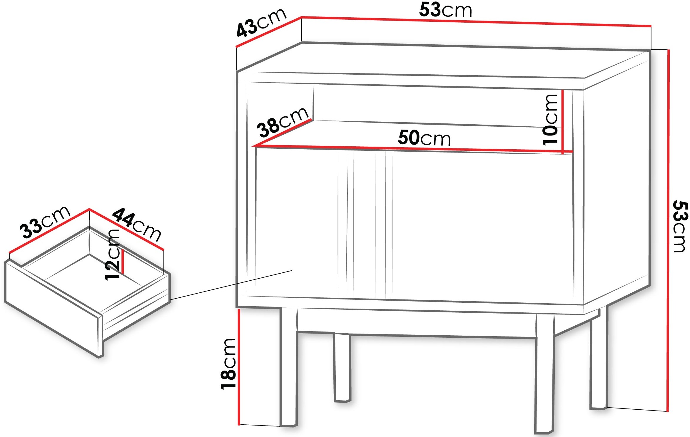 product-info-overview-image