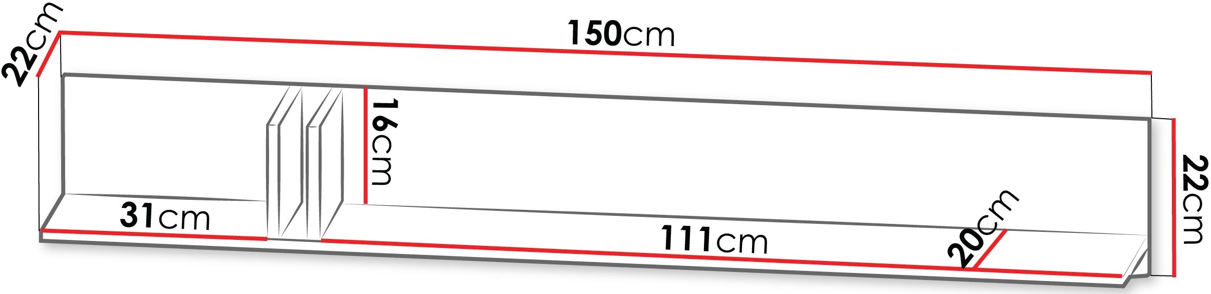 product-info-overview-image
