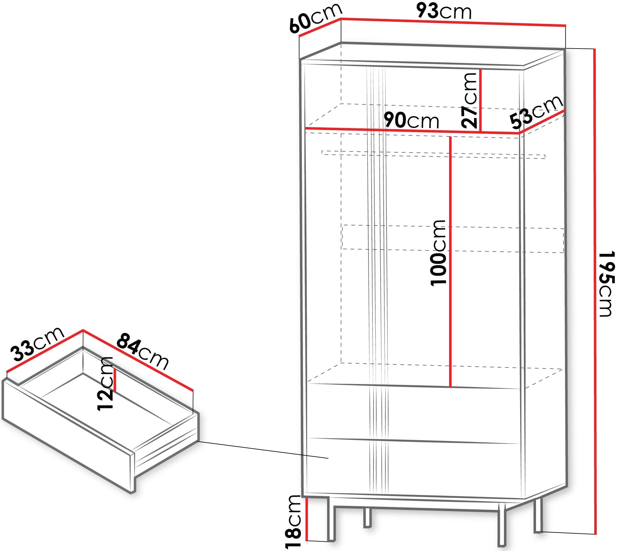 product-info-overview-image