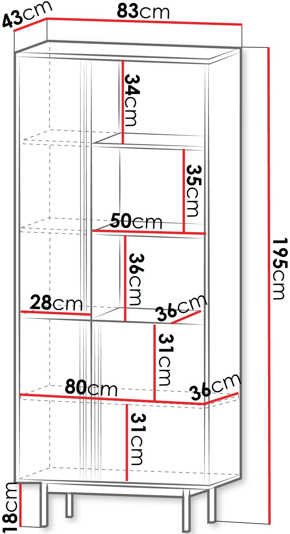 product-info-overview-image