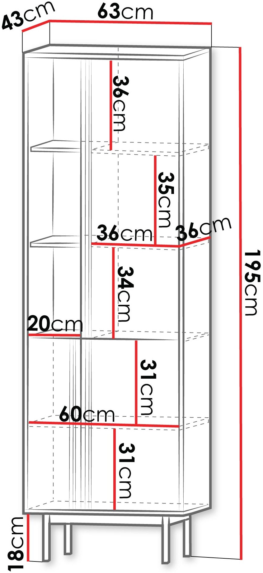 product-info-overview-image