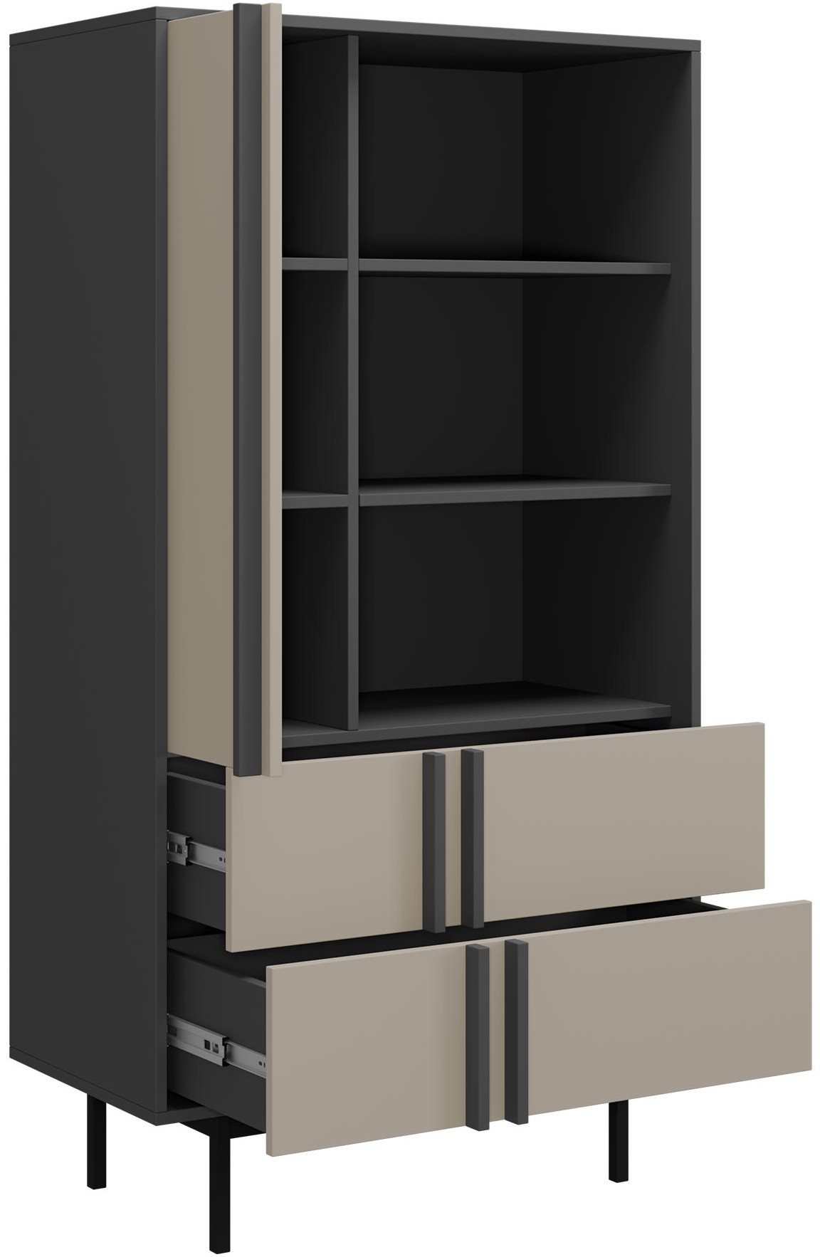 product-info-overview-image