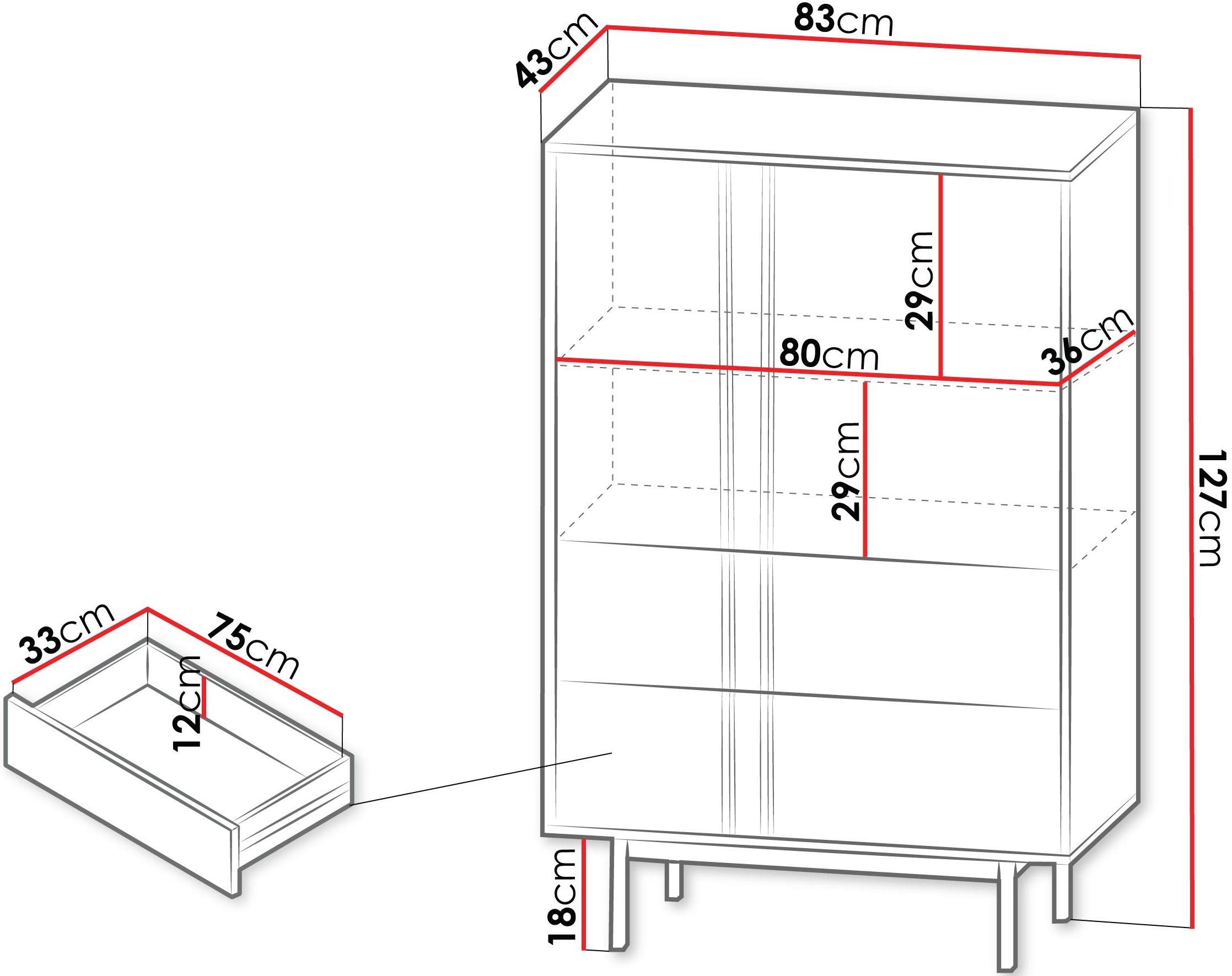 product-info-overview-image