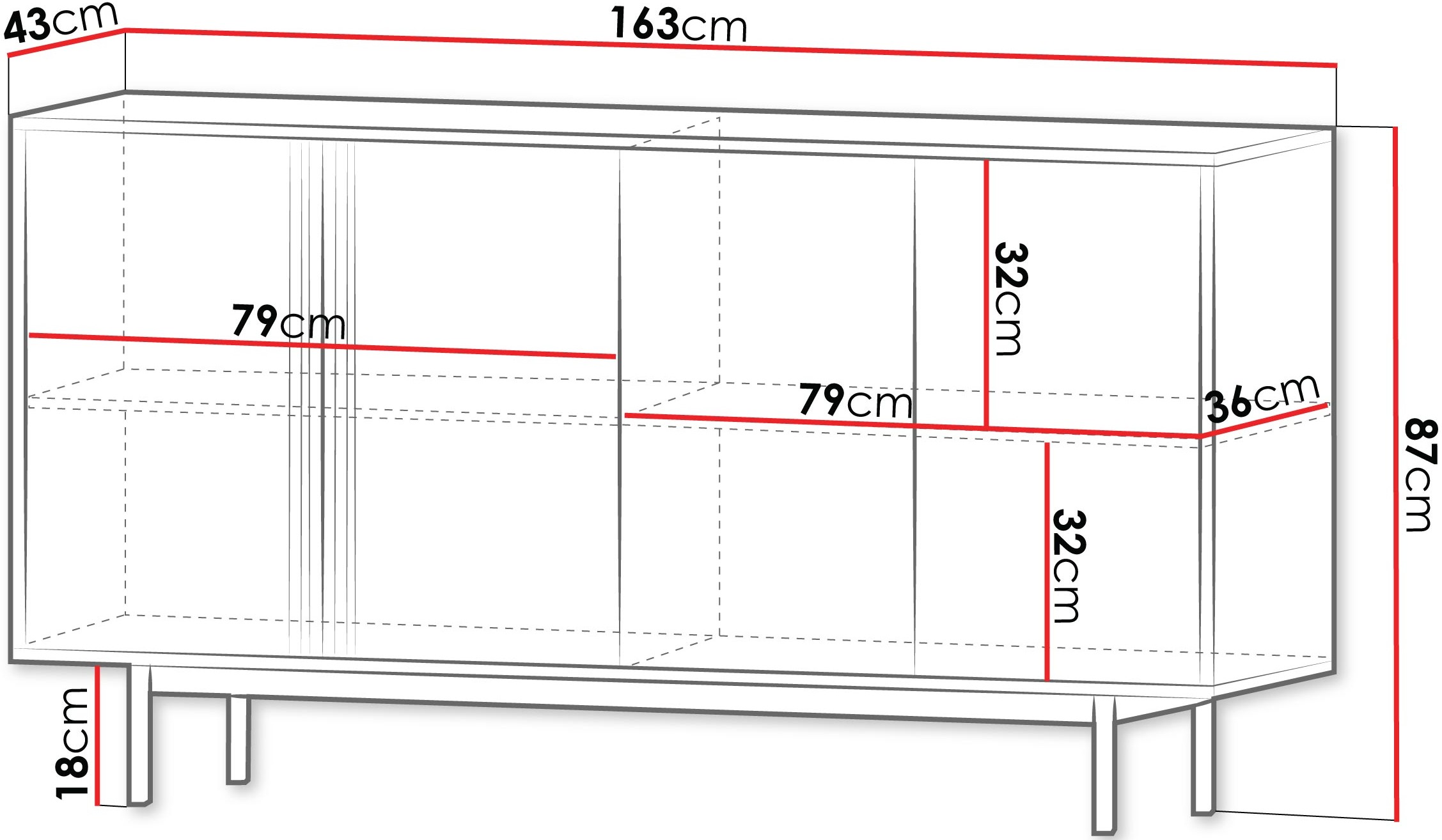 product-info-overview-image