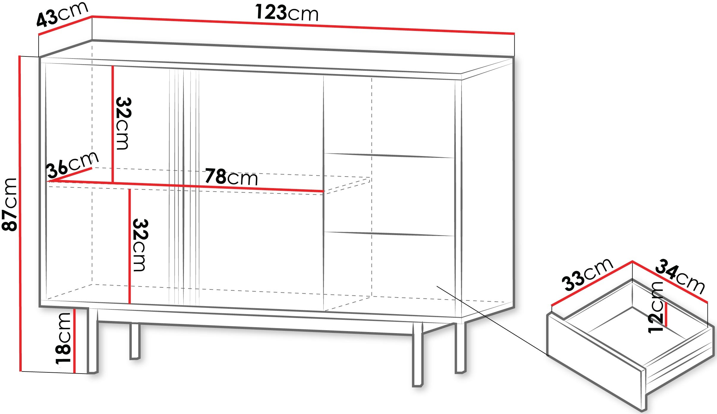 product-info-overview-image