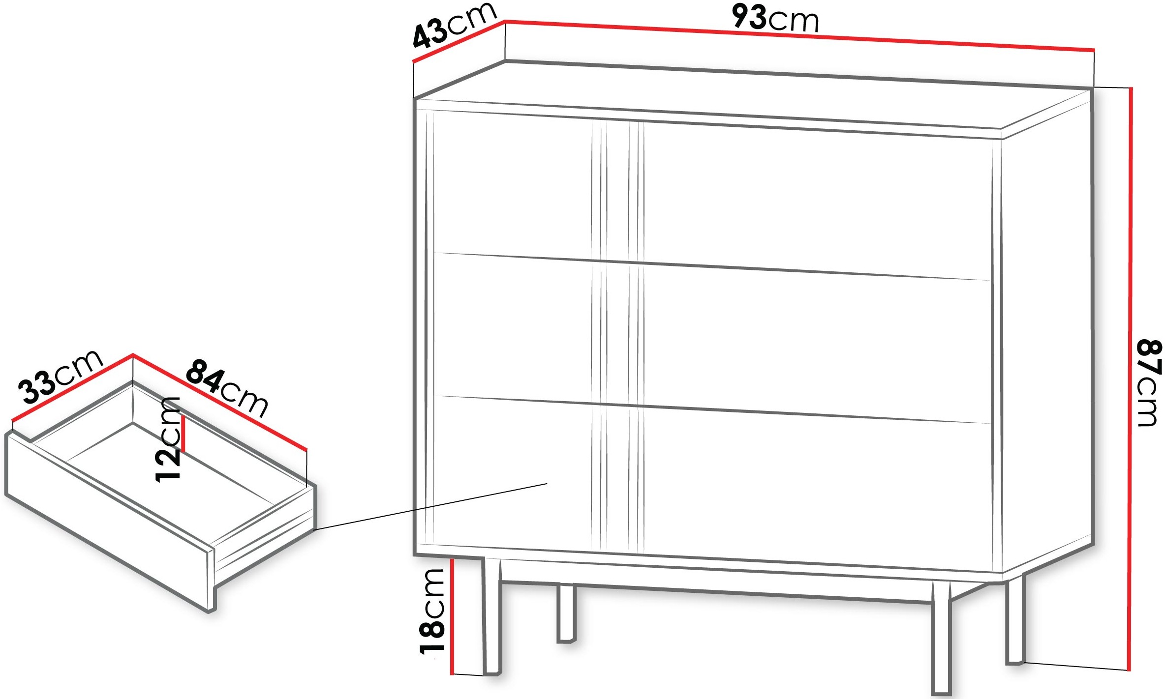product-info-overview-image