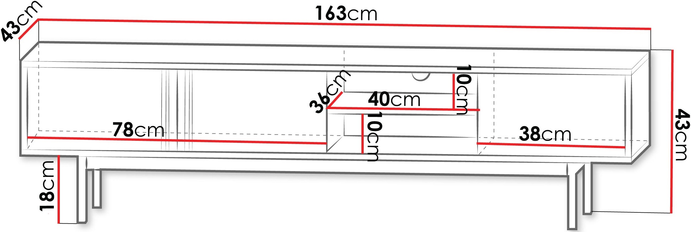 product-info-overview-image