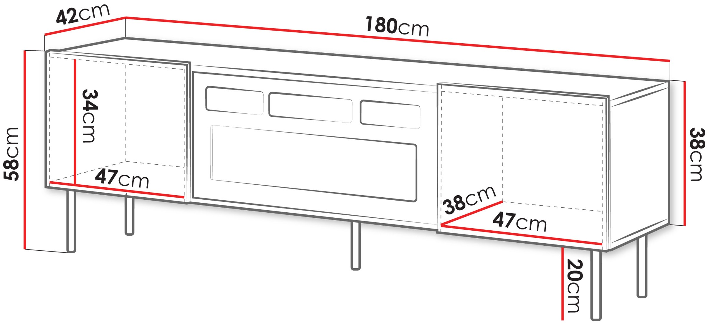 product-info-overview-image