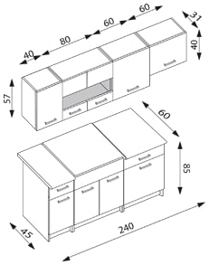 product-info-overview-image