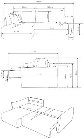 product-info-overview-image