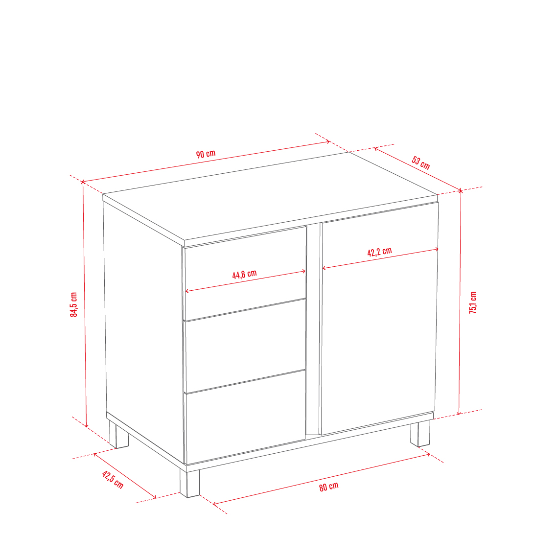 product-info-overview-image