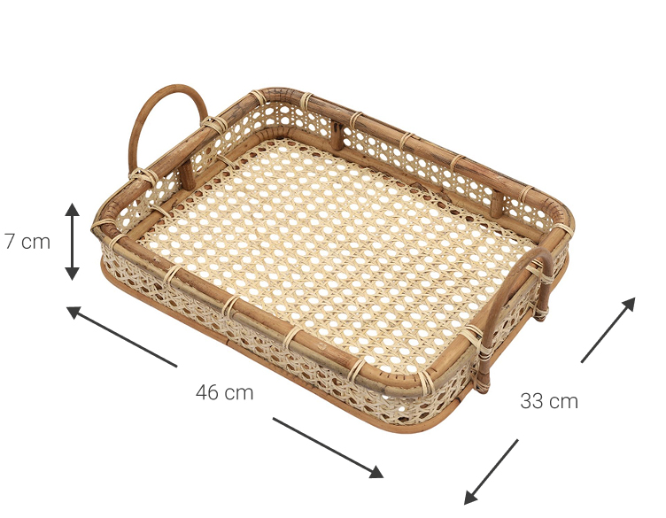 product-info-overview-image