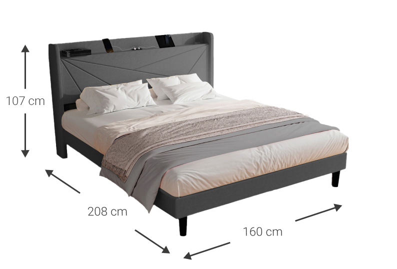 product-info-overview-image