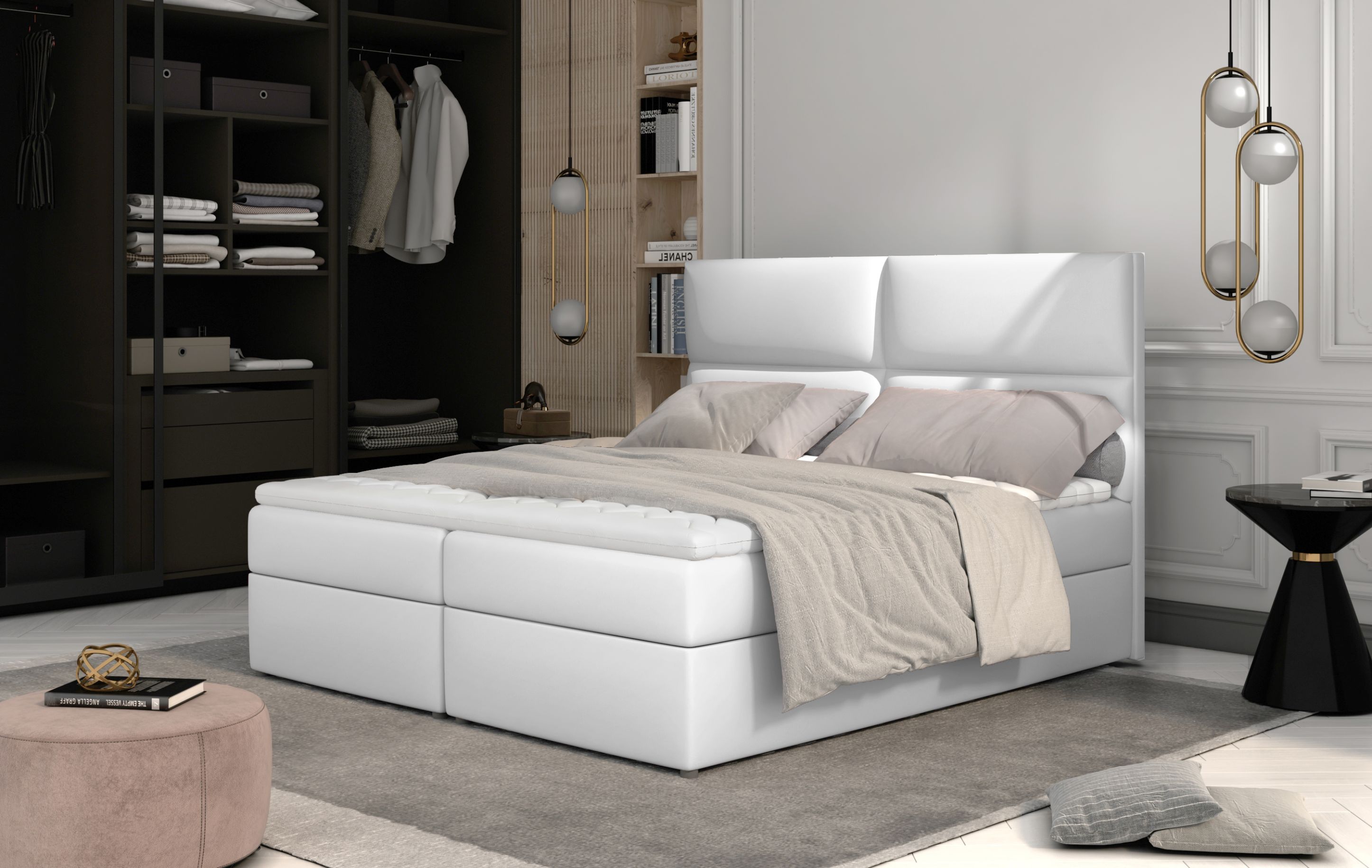 product-info-overview-image
