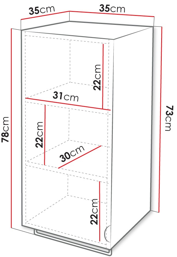 product-info-overview-image